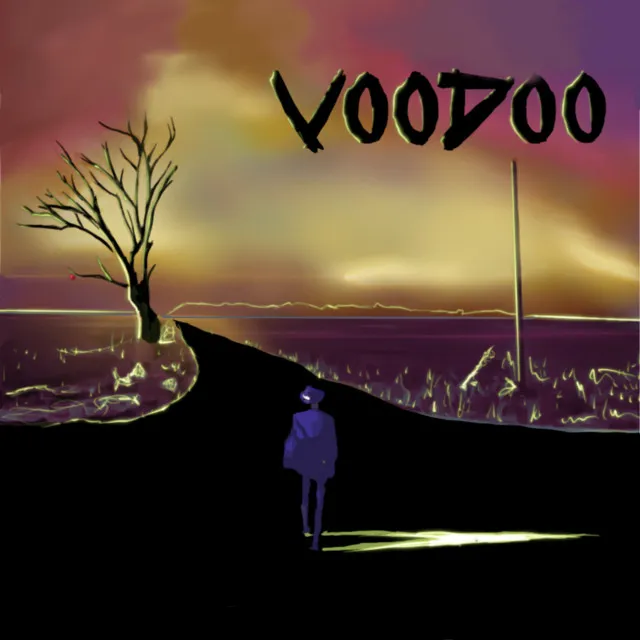 Voodoo