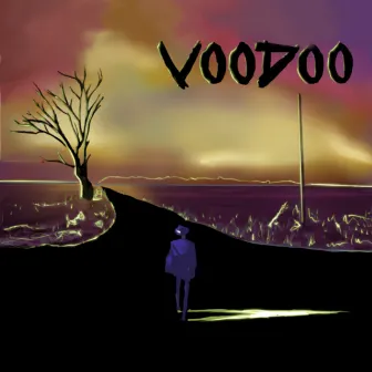 Voodoo by Slum Prophecy