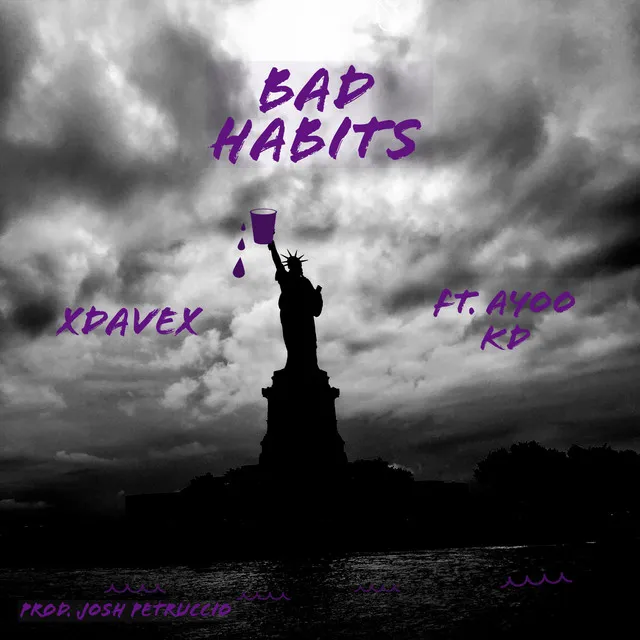 Bad Habits