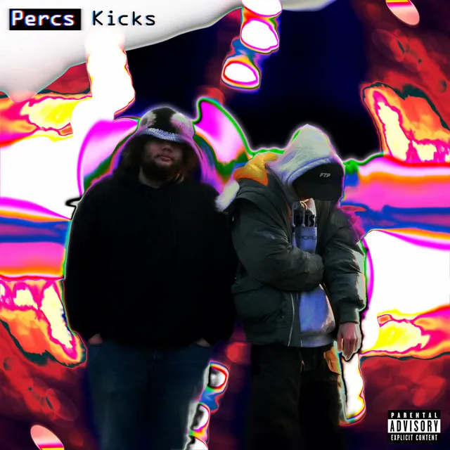 Percs Kicks