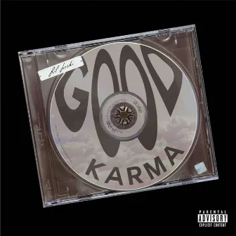 Good Karma by Lil Loski