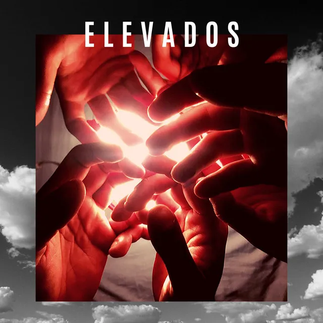 Elevados