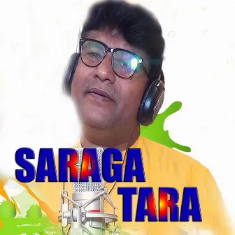 Saraga Tara by 