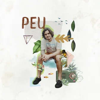 PEU by PEU