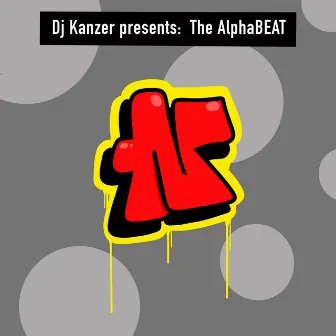 N of The AlphaBEAT by DJ Kanzer