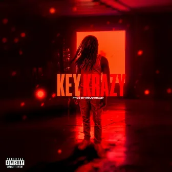 Key Krazy by SG Keezy