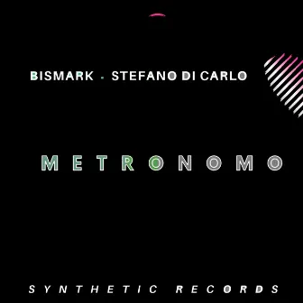 Metronomo by Stefano Di Carlo