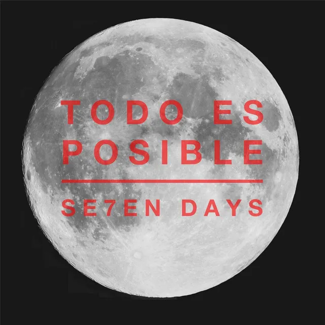 Todo Es Posible