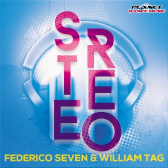 Stereo by William Tag