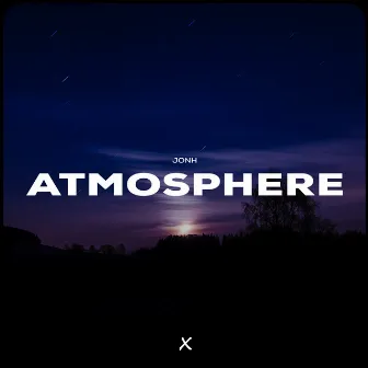 Atmosphere by Jonh