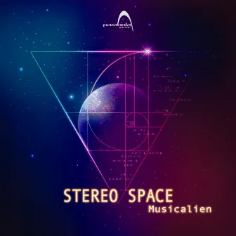 Musicalien by StereoSpace