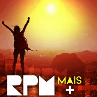 Mais by RPM