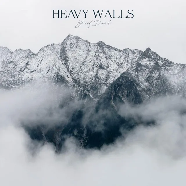 Heavy Walls