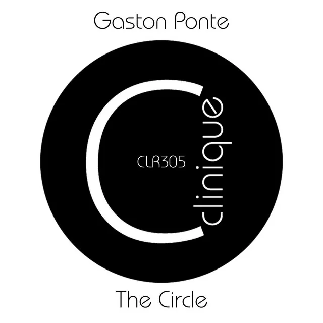 The Circle