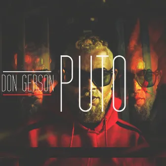 Puto by Don Gerson