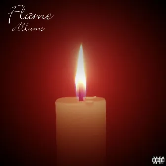 Allume by Flame