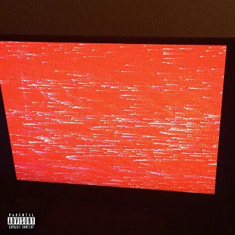 Red Matter by Na$ty