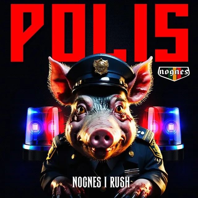 Polis