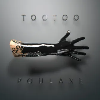 Tootoo by Poulaxe