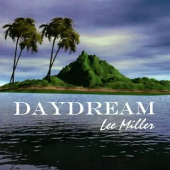 Daydream by Lee Miller