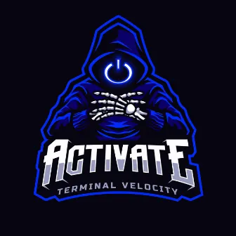 Terminal Velocity by ActivateBPM