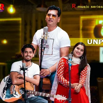 unplugged Pahadi king of natti Rathi by Thakur Dass Rathi