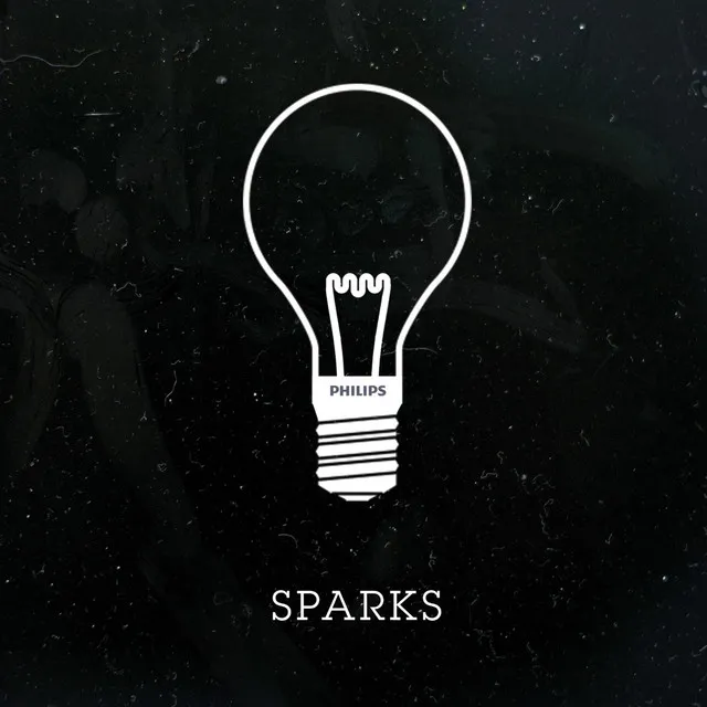 Sparks