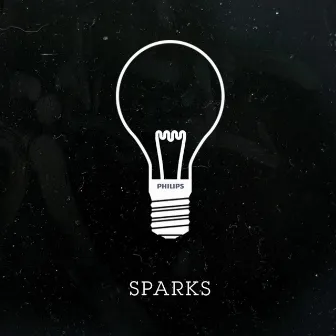 Sparks by MassiveMusic