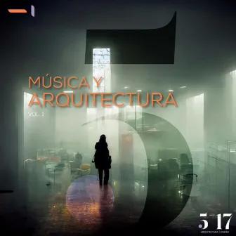 Música y Arquitectura, Vol. 1 by Mario Solano