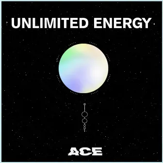 Unlimited Energy by Ace