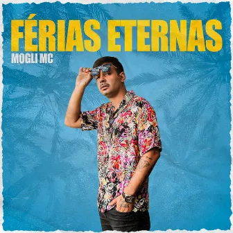 Ô Sorte ( Férias Eternas ) by Mogli MC