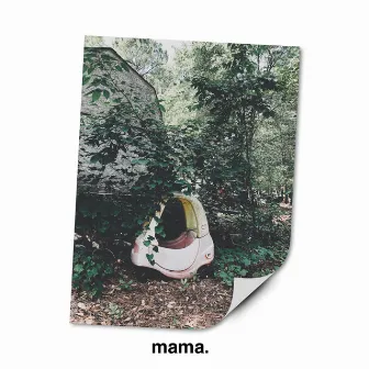 Mama by Chris Dean