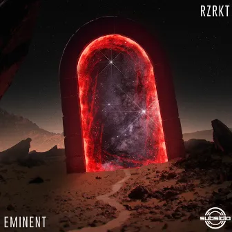 Eminent by RZRKT