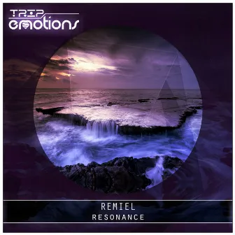 Resonance by Remiel