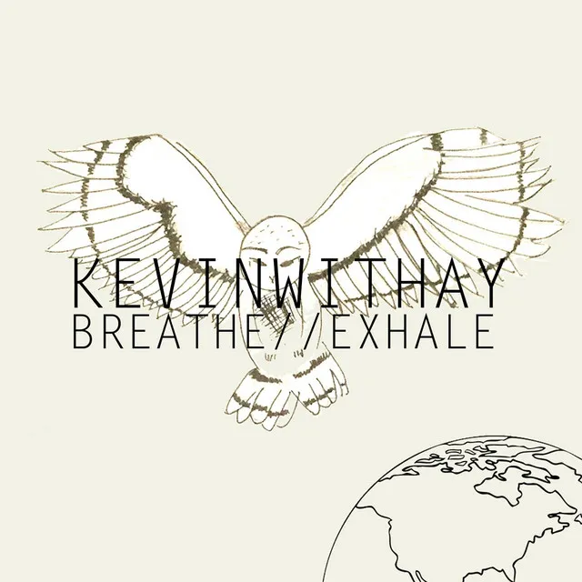 Breathe