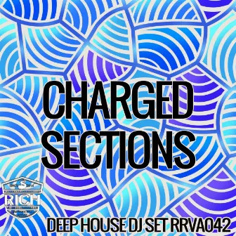 CHARGED SECTIONS by InFuture