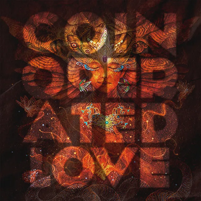 Coin Operated Love - FLVN Remix