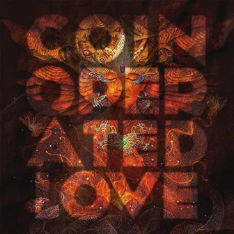 Coin Operated Love by Sinchi Music