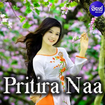 Pritira Naa by Arbinda