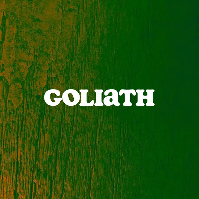 Goliath