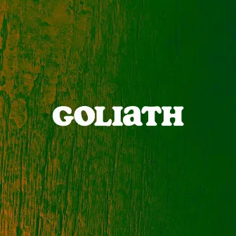 Goliath by TriOrca