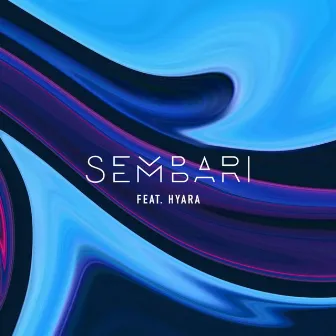 Not Coming Home by Sembari