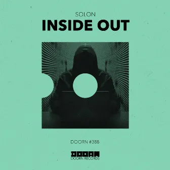 Inside Out by SOLON