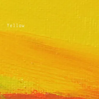 Yellow by Abel Label