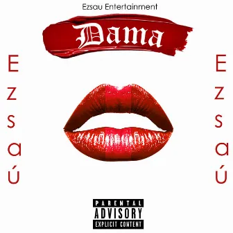 Dama by Ezsaú