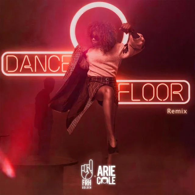 Dance Floor (Remix)