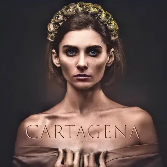 Cartagena by Andrea Tonoli