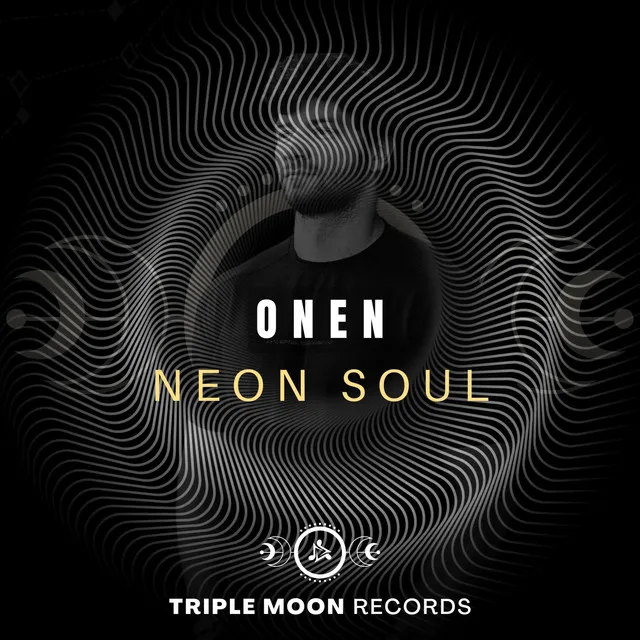 Neon Soul - Radio Edit