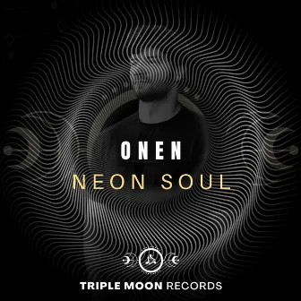 Neon Soul by Onen