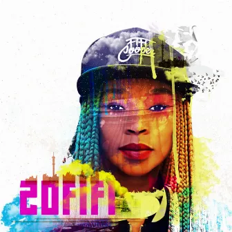 20Fifi by Fifi Cooper